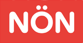 Partner