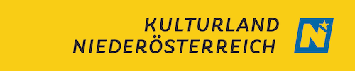 Kultur Niederösterreich