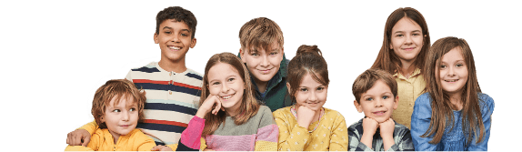 Kultur4kids