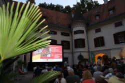 Pumuckl und das große Missverständnis
